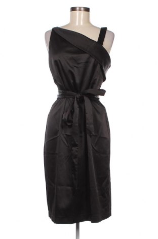 Šaty  HotSquash London, Veľkosť L, Farba Čierna, Cena  68,82 €