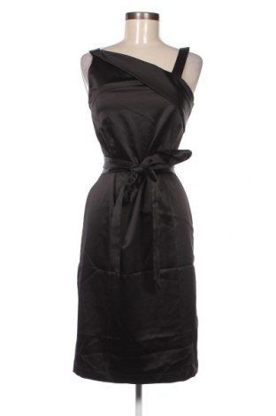 Φόρεμα HotSquash London, Μέγεθος M, Χρώμα Μαύρο, Τιμή 71,95 €
