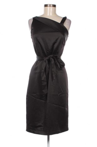 Kleid HotSquash London, Größe M, Farbe Schwarz, Preis € 104,27