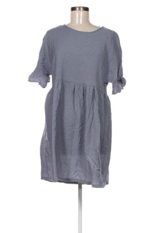 Kleid House, Größe XS, Farbe Grau, Preis 20,18 €