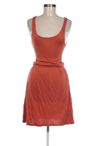 Φόρεμα House, Μέγεθος S, Χρώμα Πορτοκαλί, Τιμή 4,49 €