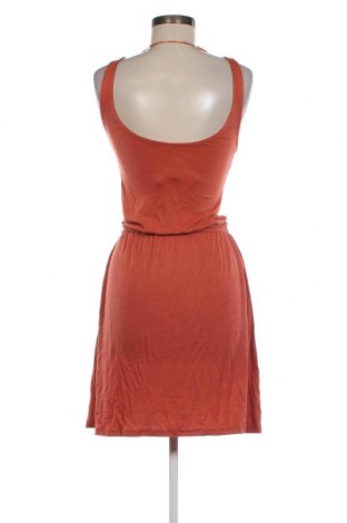 Φόρεμα House, Μέγεθος S, Χρώμα Πορτοκαλί, Τιμή 3,95 €