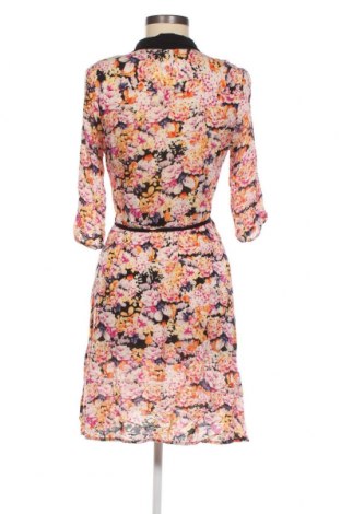 Φόρεμα House, Μέγεθος S, Χρώμα Πολύχρωμο, Τιμή 7,60 €