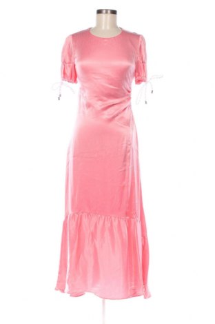 Kleid Hugo Boss, Größe S, Farbe Rosa, Preis € 95,89