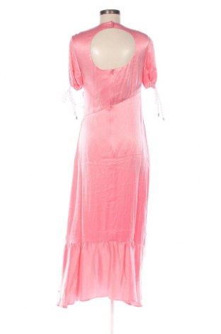Šaty  Hugo Boss, Velikost M, Barva Růžová, Cena  4 171,00 Kč