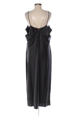 Φόρεμα Hugo Boss, Μέγεθος XL, Χρώμα Μαύρο, Τιμή 211,34 €