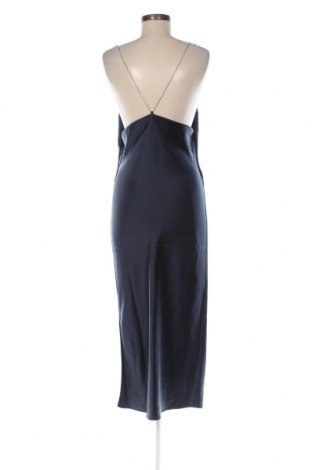 Kleid Hugo Boss, Größe S, Farbe Blau, Preis € 211,34