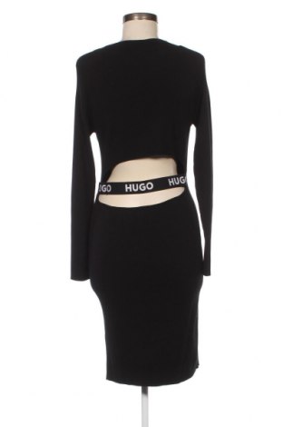 Šaty  Hugo Boss, Velikost XL, Barva Černá, Cena  2 238,00 Kč
