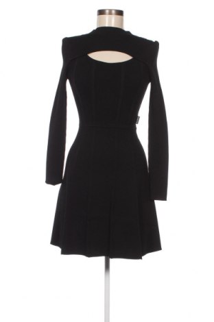 Φόρεμα Hugo Boss, Μέγεθος M, Χρώμα Μαύρο, Τιμή 180,93 €