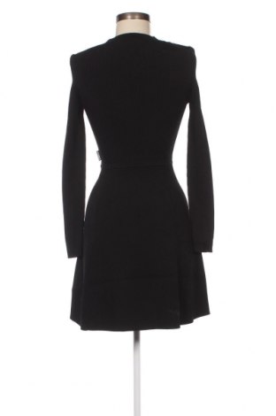 Φόρεμα Hugo Boss, Μέγεθος M, Χρώμα Μαύρο, Τιμή 180,93 €