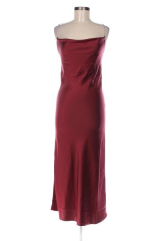 Šaty  Hugo Boss, Velikost S, Barva Červená, Cena  5 585,00 Kč