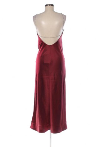 Φόρεμα Hugo Boss, Μέγεθος S, Χρώμα Κόκκινο, Τιμή 198,66 €