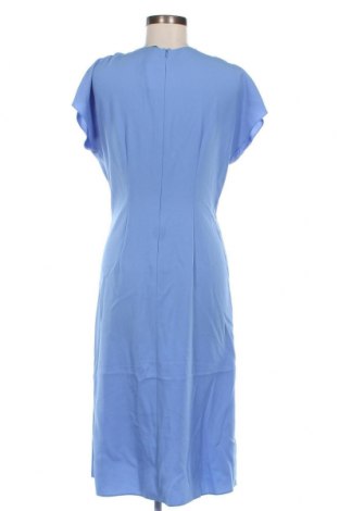 Kleid Hugo Boss, Größe S, Farbe Blau, Preis € 102,29
