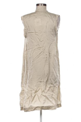Φόρεμα Humanoid, Μέγεθος M, Χρώμα  Μπέζ, Τιμή 35,67 €