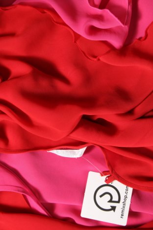 Šaty  Hunkemoller, Velikost L, Barva Červená, Cena  542,00 Kč