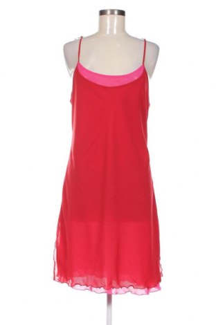Šaty  Hunkemoller, Velikost L, Barva Červená, Cena  325,00 Kč