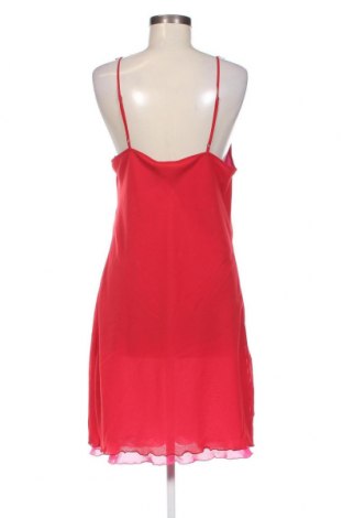Šaty  Hunkemoller, Velikost L, Barva Červená, Cena  542,00 Kč
