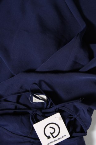 Φόρεμα Hunkemoller, Μέγεθος M, Χρώμα Μπλέ, Τιμή 11,36 €