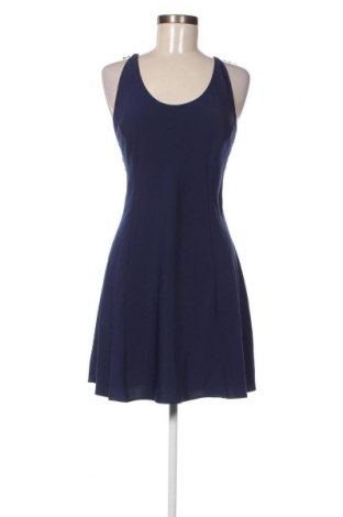 Šaty  Hunkemoller, Velikost M, Barva Modrá, Cena  542,00 Kč