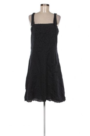 Kleid I Say, Größe XL, Farbe Schwarz, Preis 22,17 €