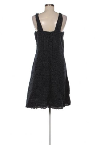 Kleid I Say, Größe XL, Farbe Schwarz, Preis € 26,28