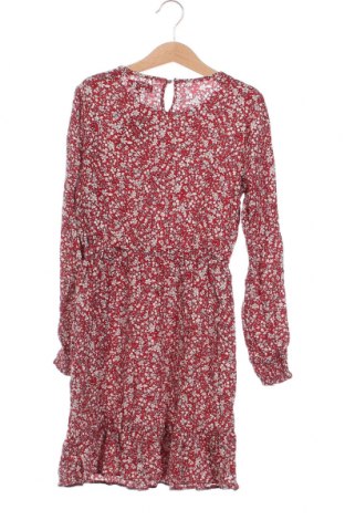 Kleid IKKS, Größe XXS, Farbe Mehrfarbig, Preis 9,71 €