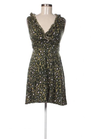 Kleid INC International Concepts, Größe S, Farbe Mehrfarbig, Preis 8,21 €