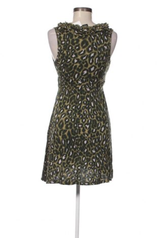 Kleid INC International Concepts, Größe S, Farbe Mehrfarbig, Preis 8,21 €