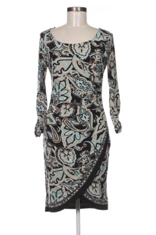 Kleid INC International Concepts, Größe S, Farbe Mehrfarbig, Preis 15,19 €