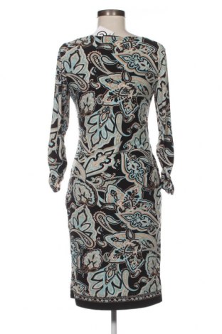 Φόρεμα INC International Concepts, Μέγεθος S, Χρώμα Πολύχρωμο, Τιμή 13,50 €