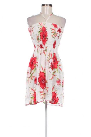 Φόρεμα Ibiza, Μέγεθος S, Χρώμα Πολύχρωμο, Τιμή 3,56 €