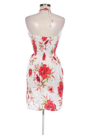 Kleid Ibiza, Größe S, Farbe Mehrfarbig, Preis 3,51 €