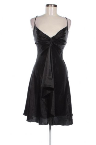 Φόρεμα Ice, Μέγεθος M, Χρώμα Μαύρο, Τιμή 7,53 €