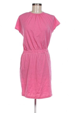 Φόρεμα Ichi, Μέγεθος M, Χρώμα Ρόζ , Τιμή 11,57 €