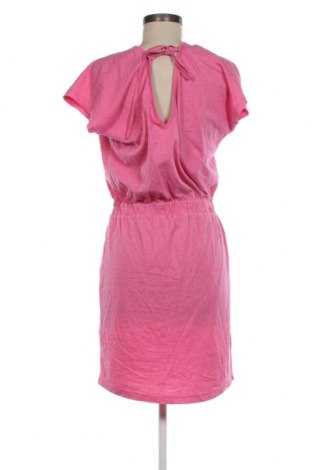 Šaty  Ichi, Velikost M, Barva Růžová, Cena  298,00 Kč