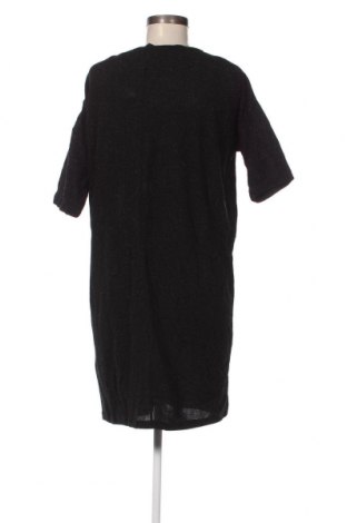 Šaty  Ichi, Veľkosť M, Farba Čierna, Cena  3,86 €