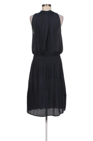 Kleid Ichi, Größe S, Farbe Blau, Preis 9,94 €