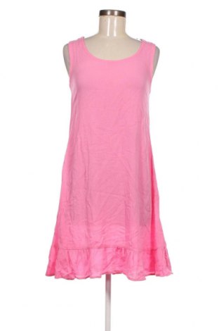 Šaty  Ichi, Velikost XS, Barva Růžová, Cena  488,00 Kč