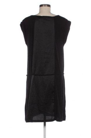 Šaty  Ichi, Veľkosť XL, Farba Čierna, Cena  6,75 €