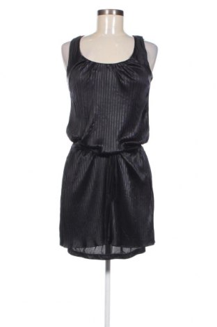 Šaty  Ichi, Veľkosť XS, Farba Čierna, Cena  5,78 €