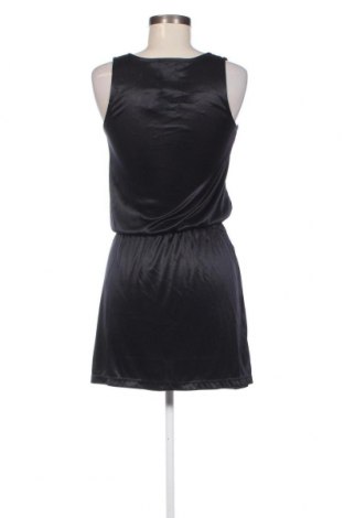 Šaty  Ichi, Veľkosť XS, Farba Čierna, Cena  7,71 €