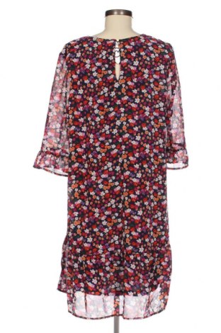 Φόρεμα Ichi, Μέγεθος L, Χρώμα Πολύχρωμο, Τιμή 12,62 €