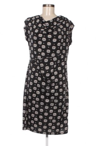 Φόρεμα Ikiler, Μέγεθος M, Χρώμα Πολύχρωμο, Τιμή 3,84 €