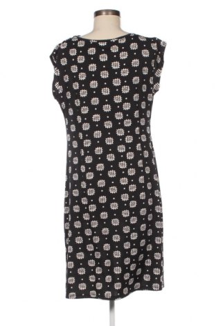 Φόρεμα Ikiler, Μέγεθος M, Χρώμα Πολύχρωμο, Τιμή 3,84 €