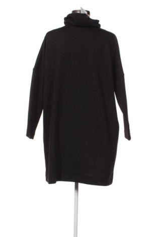 Φόρεμα Ikoll, Μέγεθος M, Χρώμα Μαύρο, Τιμή 6,93 €