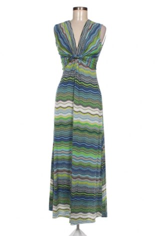 Φόρεμα Ilse Jacobsen, Μέγεθος S, Χρώμα Πολύχρωμο, Τιμή 31,02 €