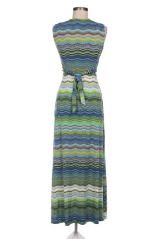 Kleid Ilse Jacobsen, Größe S, Farbe Mehrfarbig, Preis € 28,74