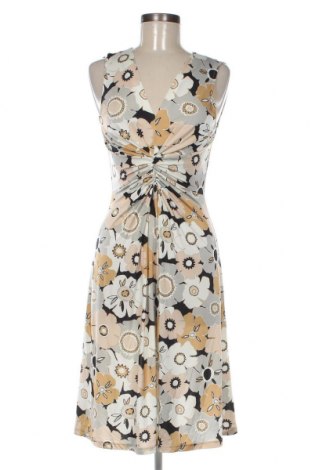 Kleid Ilse Jacobsen, Größe S, Farbe Mehrfarbig, Preis € 34,90