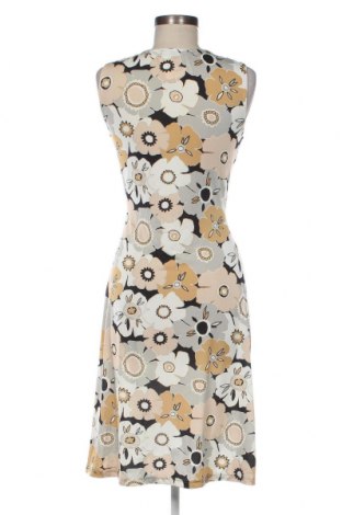 Φόρεμα Ilse Jacobsen, Μέγεθος S, Χρώμα Πολύχρωμο, Τιμή 31,02 €