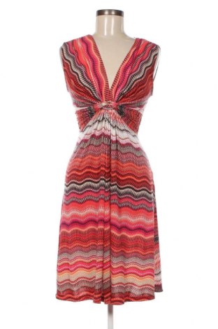 Kleid Ilse Jacobsen, Größe S, Farbe Mehrfarbig, Preis € 24,64